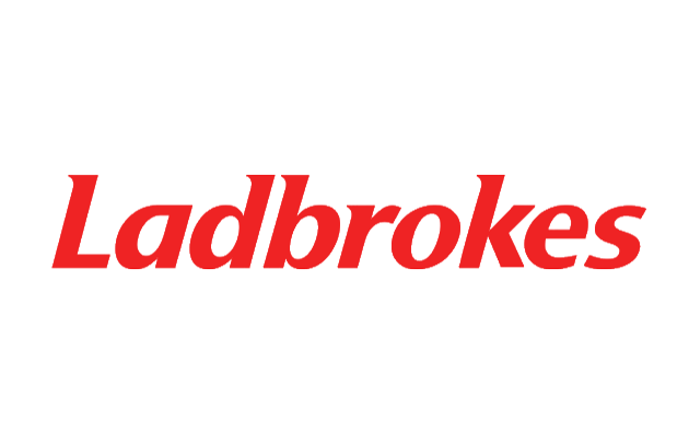 Ladbrokes